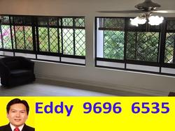 Braddell View (D20), Apartment #145619262